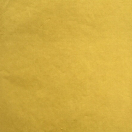色画仙紙かな用 109AA 辛子