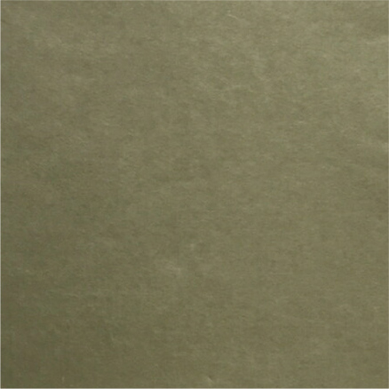 色画仙紙かな用 109AA 老竹