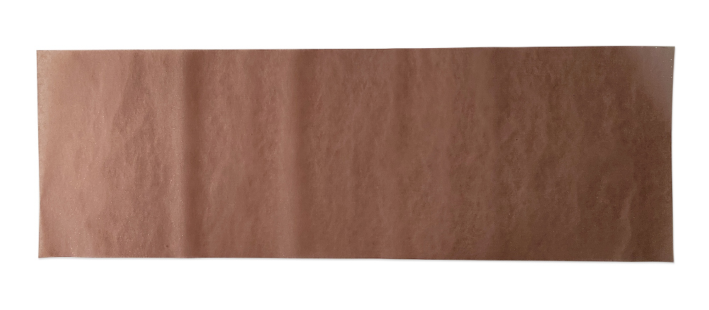 【書道用品】かな用料紙 純楮紙 染 砂子 1×3尺 1色×10枚 19EA