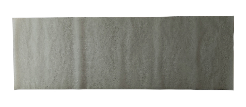 【書道用品】かな用料紙 純楮紙 染 砂子 1×3尺 1色×10枚 19EA