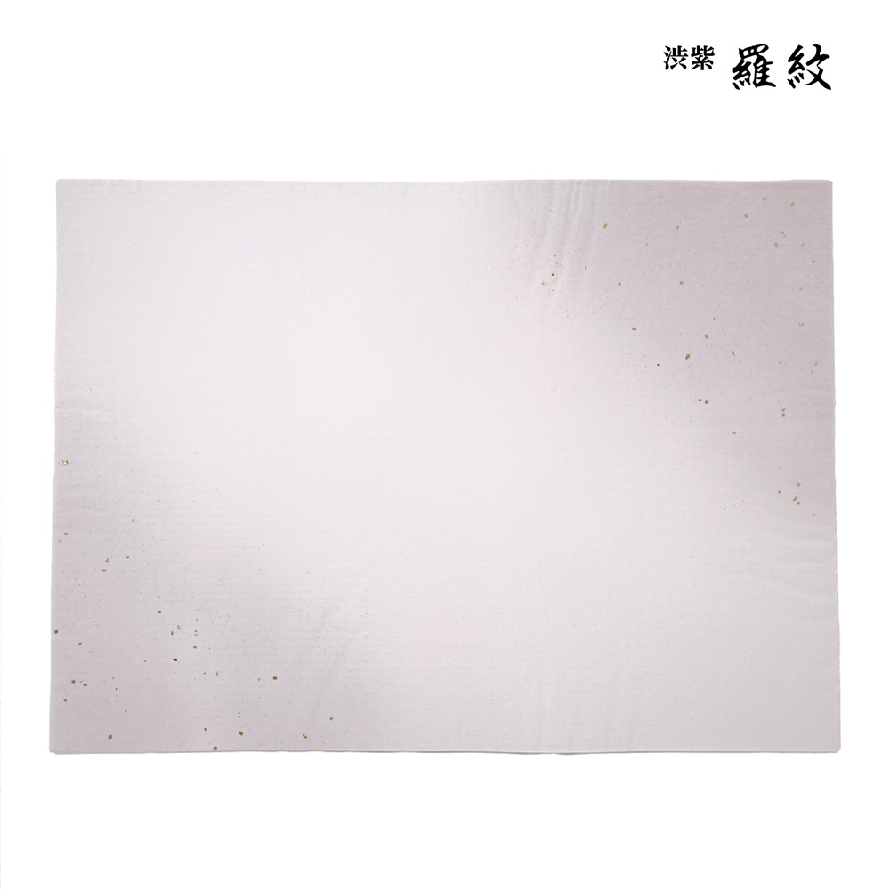 36KE全懐紙