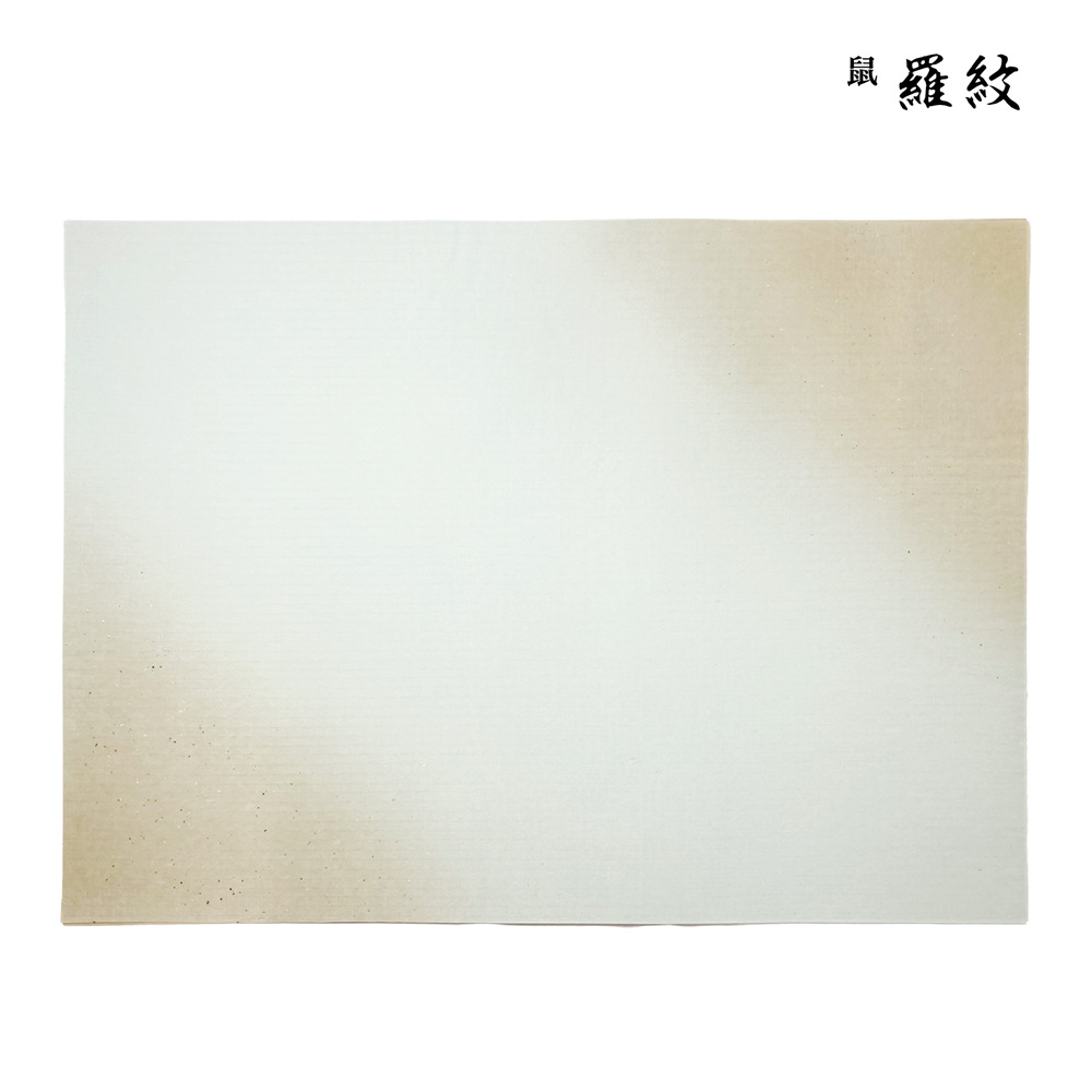 36KE全懐紙