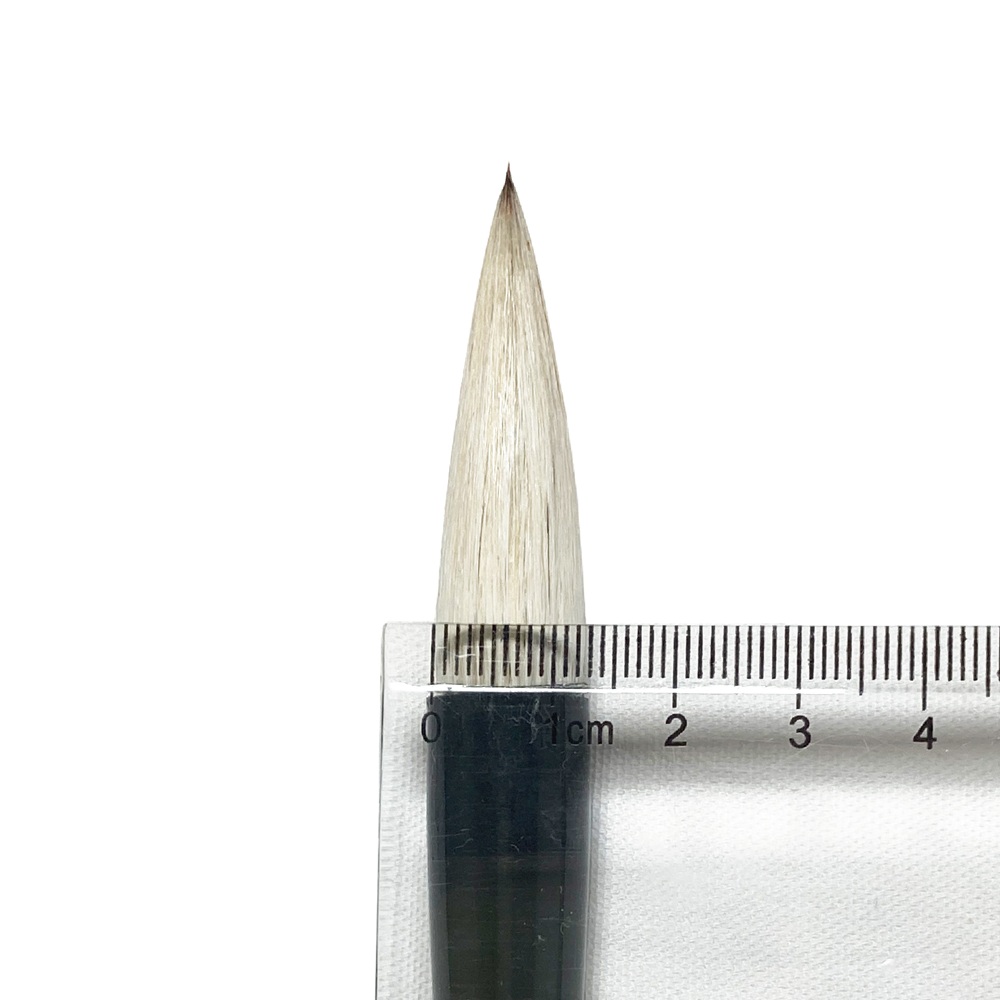 F31熊野筆