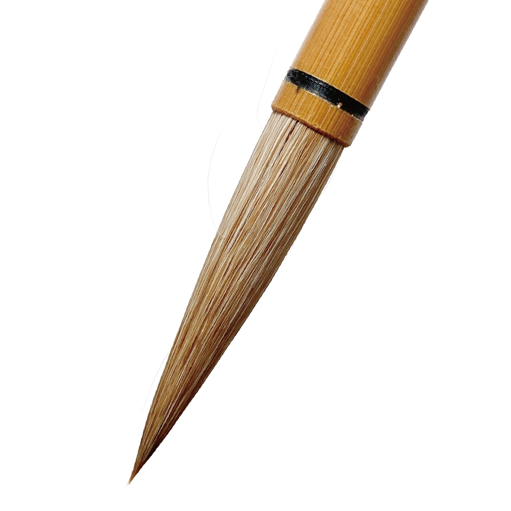 熊野筆F510