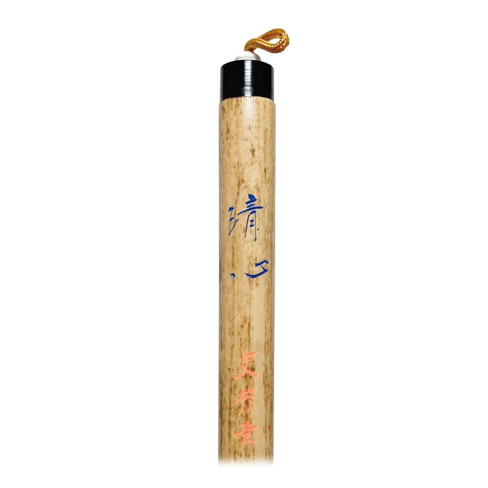 熊野筆条幅筆