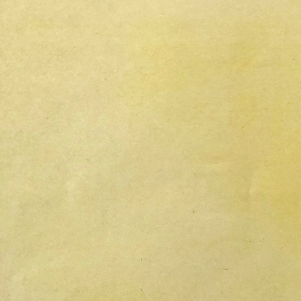 書道用紙 かな用料紙 明日香（2）