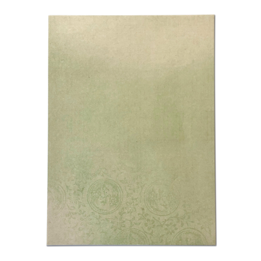 書道用紙 かな用料紙 明日香（2）