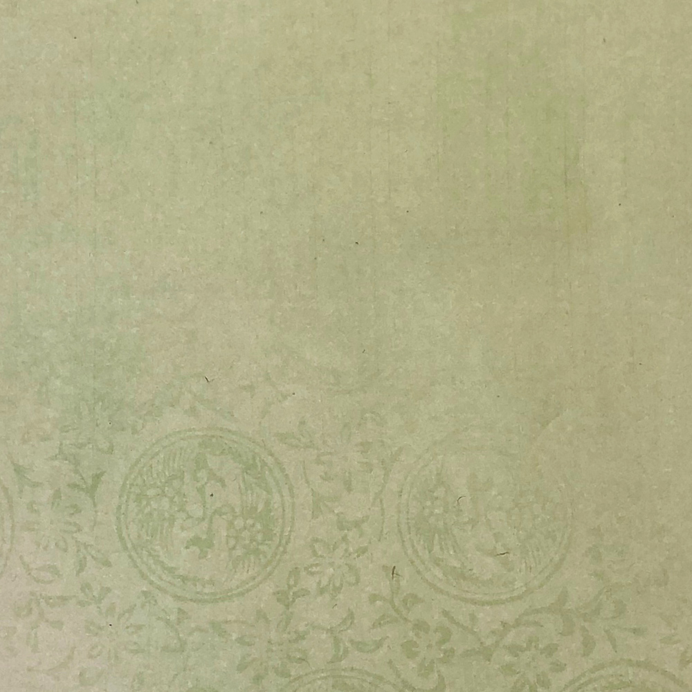 書道用紙 かな用料紙 明日香（2）