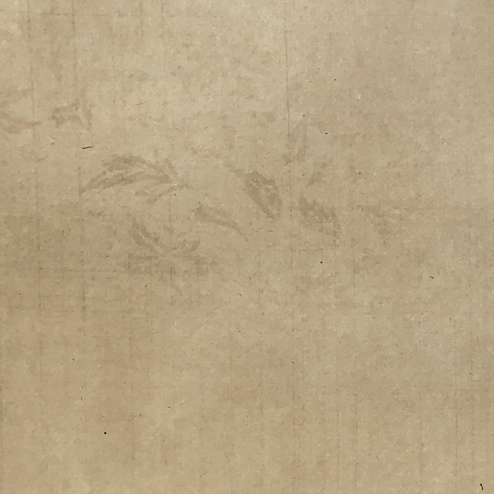 書道用紙 かな用料紙 明日香（2）