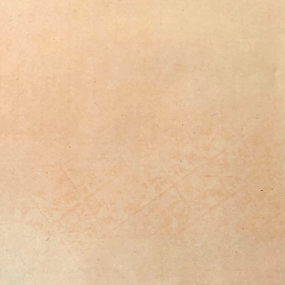 書道用紙 かな用料紙 明日香（2）