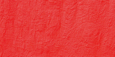 民芸和紙もみ紙　CK