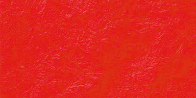 民芸和紙もみ紙　CK