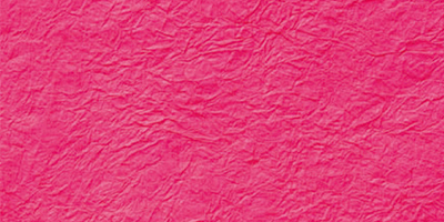 民芸和紙もみ紙　CK