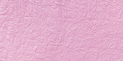 民芸和紙もみ紙　CK