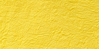 民芸和紙もみ紙　CK