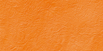 民芸和紙もみ紙　CK