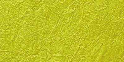 民芸和紙もみ紙　CK