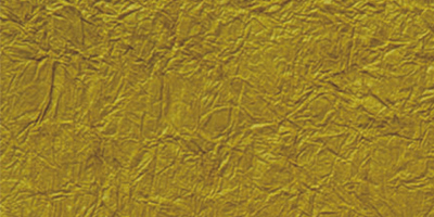 民芸和紙もみ紙　CK