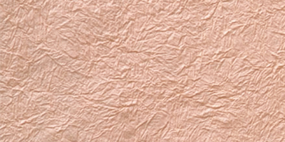 民芸和紙もみ紙　CK