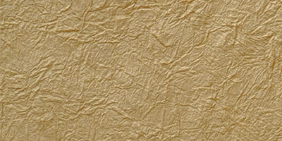 民芸和紙もみ紙　CK