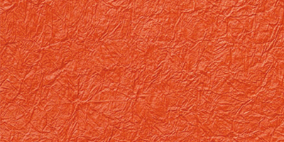 民芸和紙もみ紙　CK