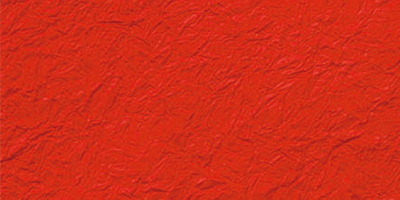 民芸和紙もみ紙　CK