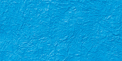 民芸和紙もみ紙　CK