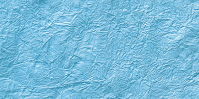 民芸和紙もみ紙　CK