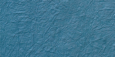 民芸和紙もみ紙　CK