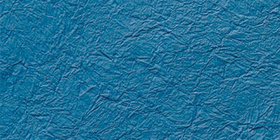 民芸和紙もみ紙　CK