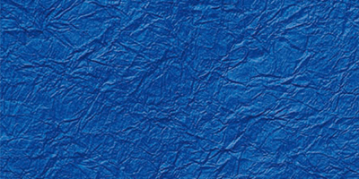 民芸和紙もみ紙　CK