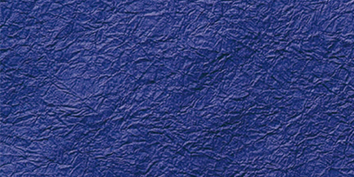 民芸和紙もみ紙　CK