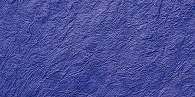 民芸和紙もみ紙　CK