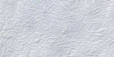 民芸和紙もみ紙　CK