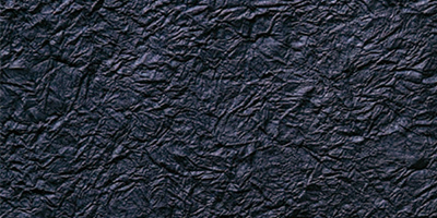 民芸和紙もみ紙　CK