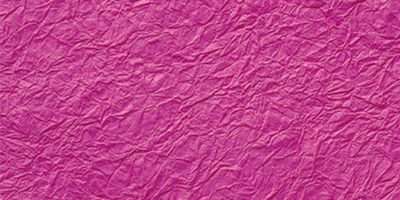 民芸和紙もみ紙　CK