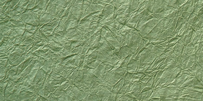 民芸和紙もみ紙　CK