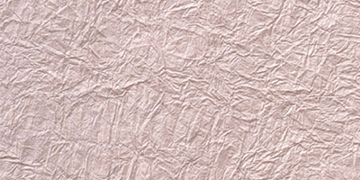 民芸和紙もみ紙　CK