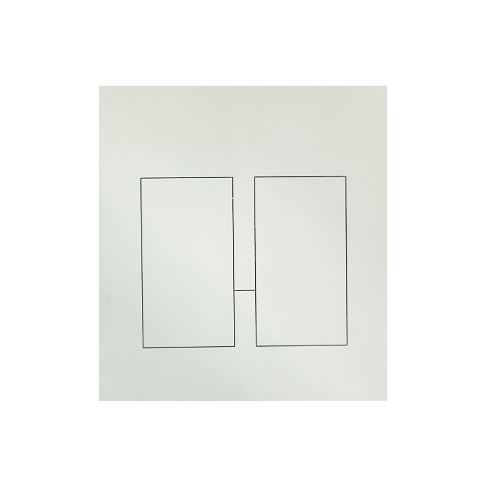 書道用品　篆刻用品　印箋 江華〈大〉　GX15