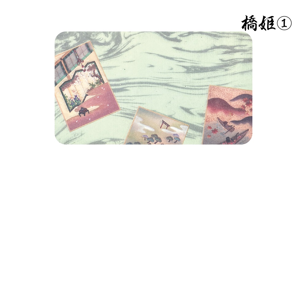 cb392a7d3a3ffa93651b1cdc9cd982