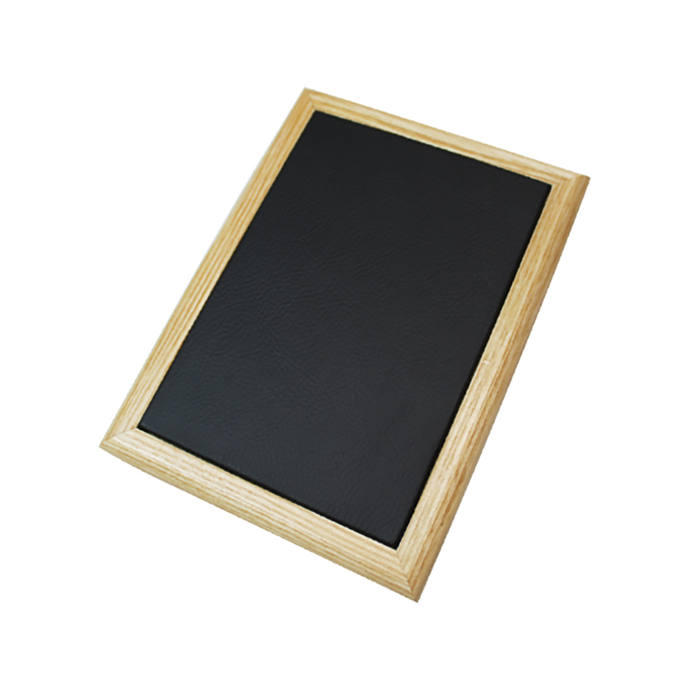 書道用品　篆刻用品　印褥〈大〉　HE12