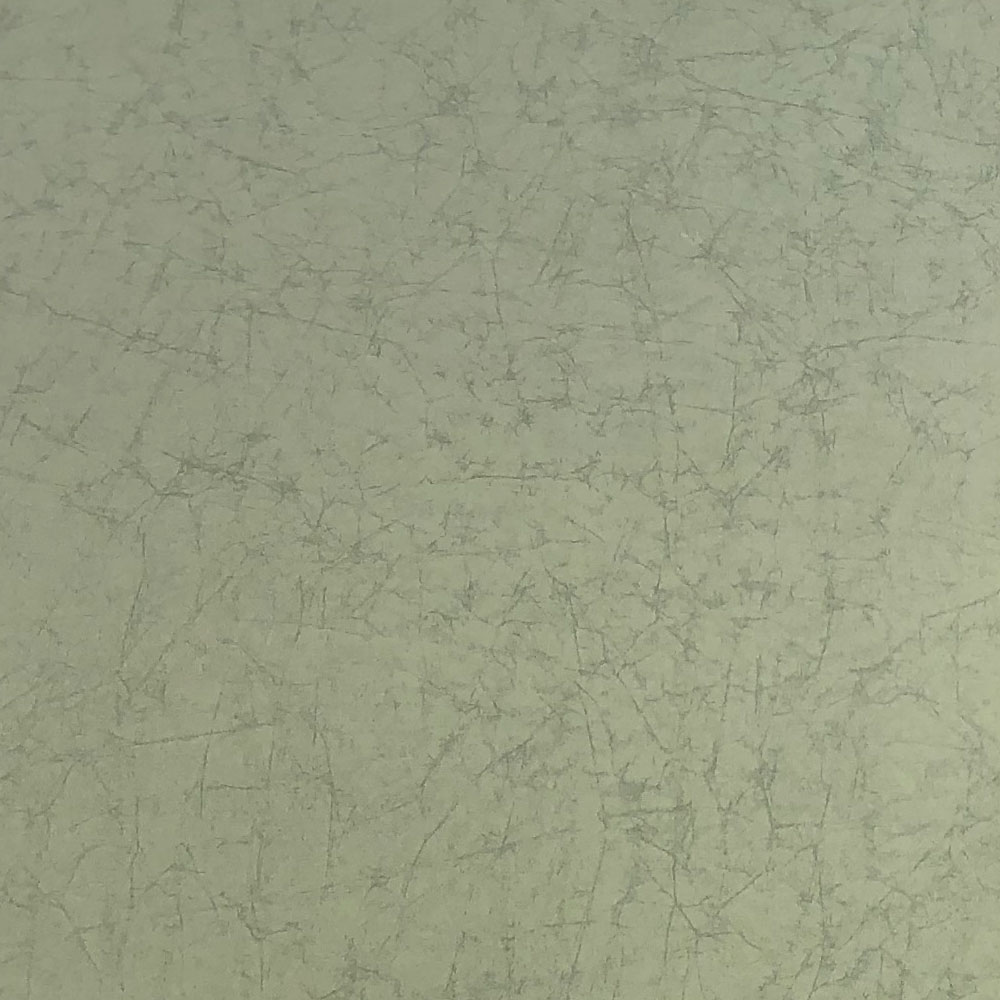 かな用料紙 剥脱（はくだつ）