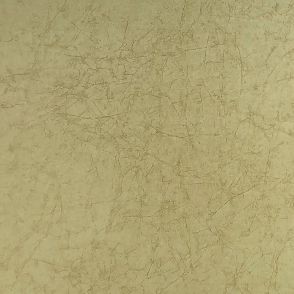 かな用料紙 剥脱（はくだつ）