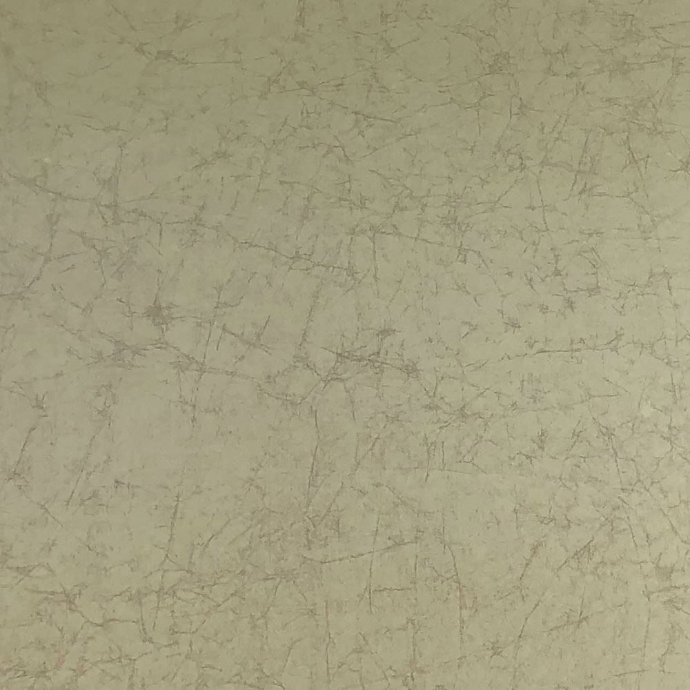 かな用料紙 剥脱（はくだつ）