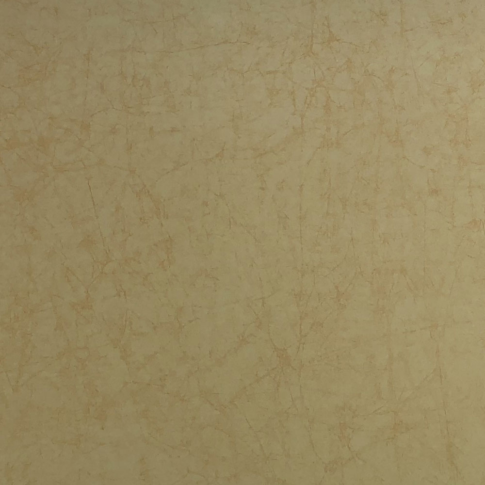 かな用料紙 剥脱（はくだつ）