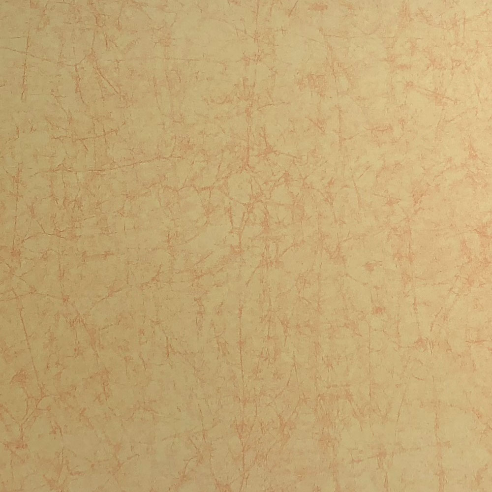 かな用料紙 剥脱（はくだつ）