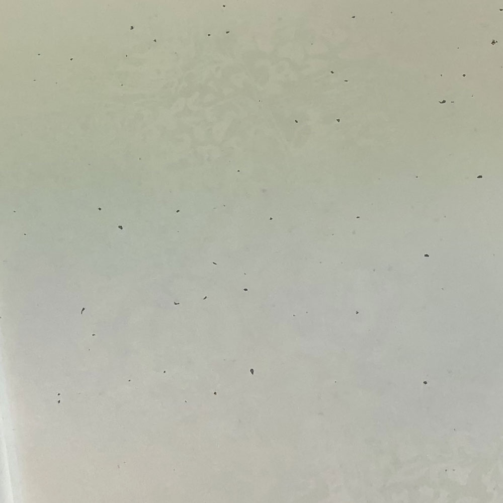 かな用料紙 あさつゆ