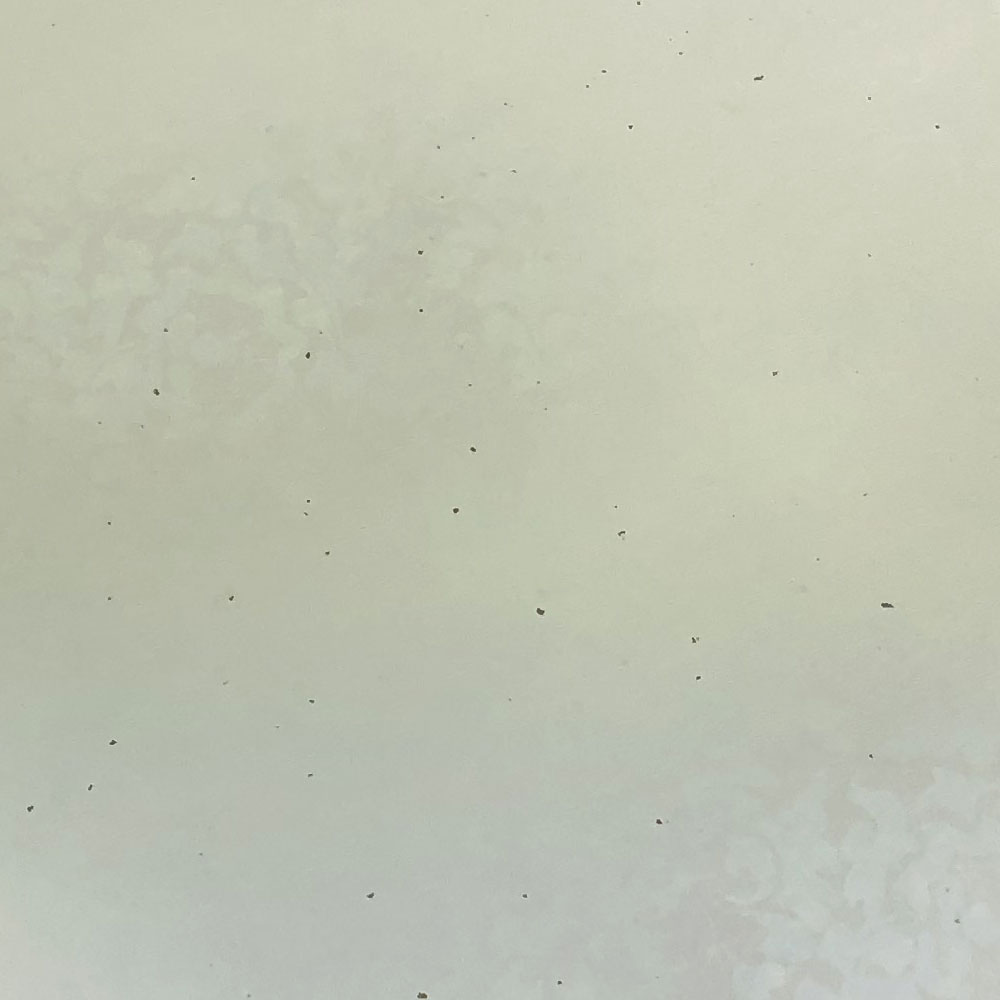 かな用料紙 あさつゆ