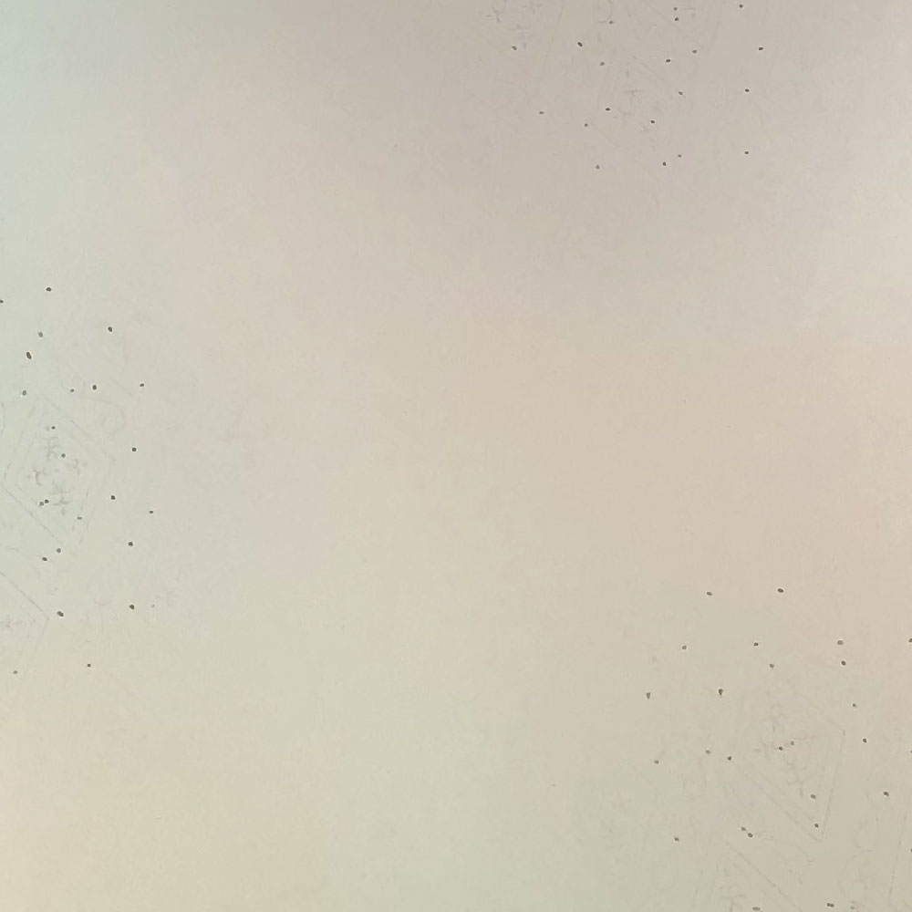 かな用料紙 花散里