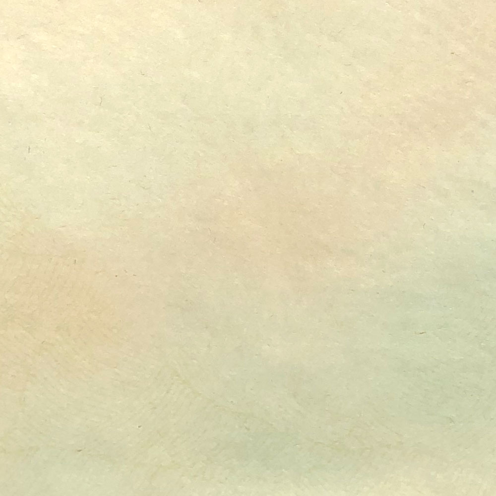 かな用料紙 かほり